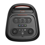 Loa Bluetooth JBL PartyBox Stage 320 - Chính hãng
