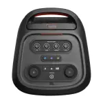 Loa Bluetooth JBL PartyBox Stage 320 - Chính hãng