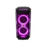 JBL Partybox 710 chính hãng