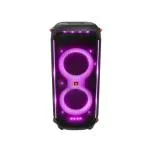 JBL Partybox 710 chính hãng