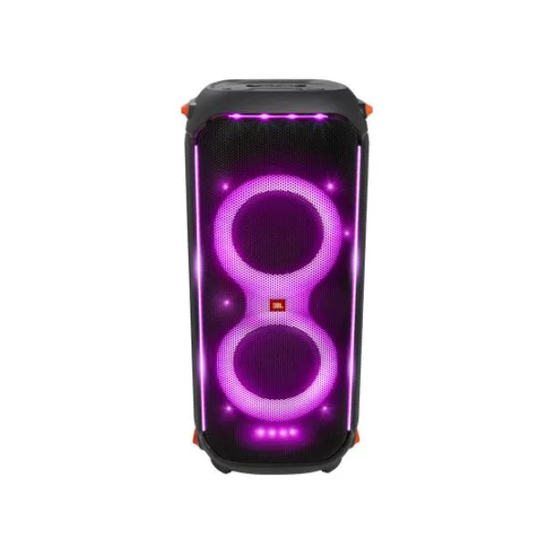 JBL Partybox 710 chính hãng