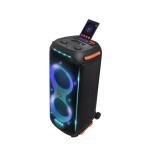 JBL Partybox 710 chính hãng