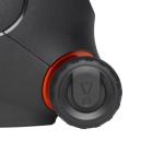 JBL Partybox 710 chính hãng
