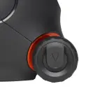 JBL Partybox 710 chính hãng