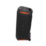 JBL Partybox 710 chính hãng