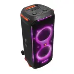 JBL Partybox 710 chính hãng