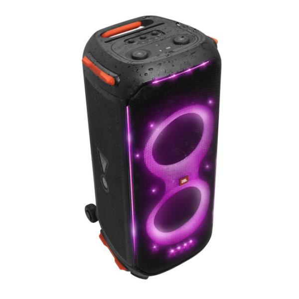 JBL Partybox 710 chính hãng
