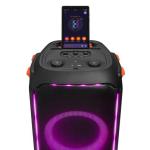 JBL Partybox 710 chính hãng