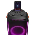 JBL Partybox 710 chính hãng