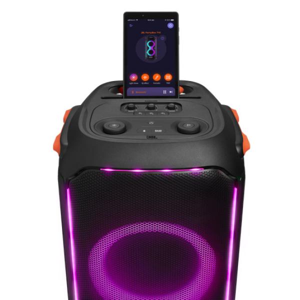 JBL Partybox 710 chính hãng