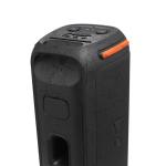 JBL Partybox 710 chính hãng