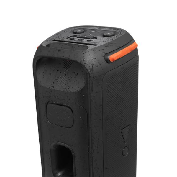 JBL Partybox 710 chính hãng