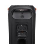 JBL Partybox 710 chính hãng