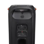 JBL Partybox 710 chính hãng