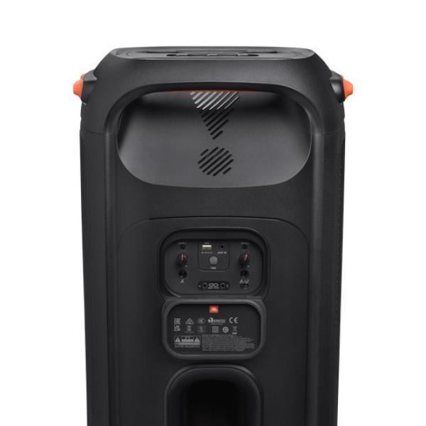 JBL Partybox 710 chính hãng