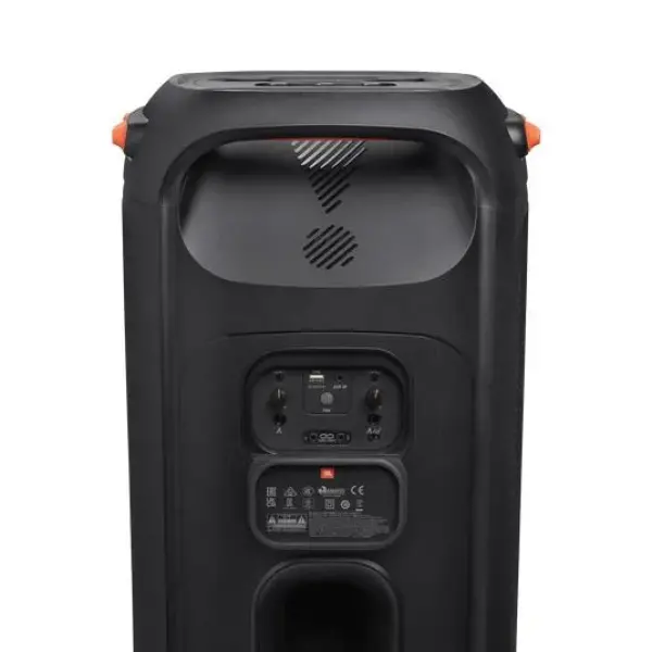 JBL Partybox 710 chính hãng