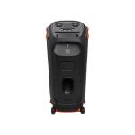 JBL Partybox 710 chính hãng