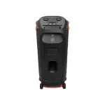JBL Partybox 710 chính hãng