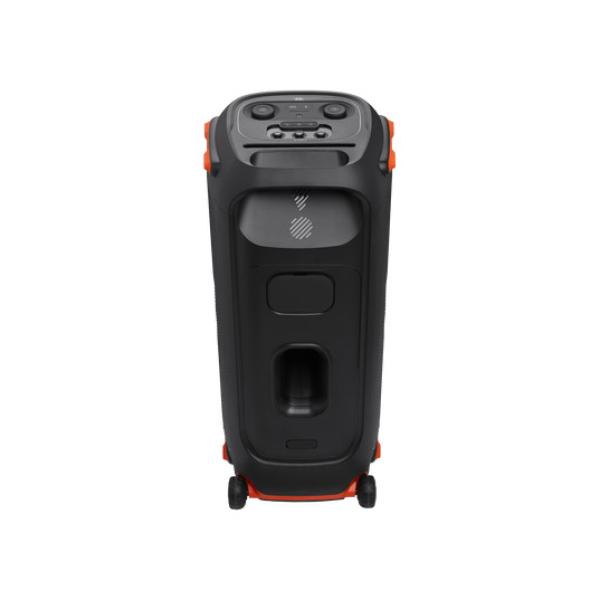 JBL Partybox 710 chính hãng