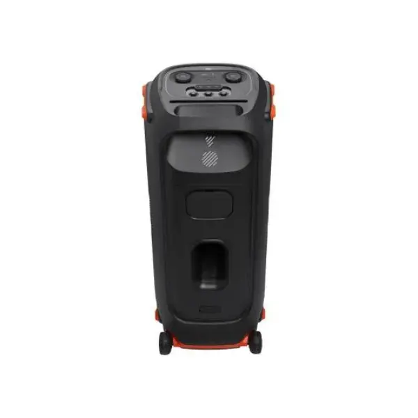 JBL Partybox 710 chính hãng