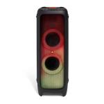 Loa JBL Partybox 1000 - Hàng Chính Hãng
