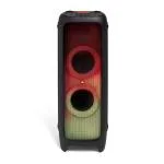 Loa JBL Partybox 1000 - Hàng Chính Hãng