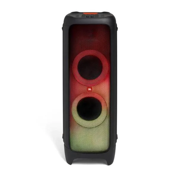 Loa JBL Partybox 1000 - Hàng Chính Hãng