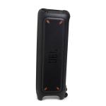 Loa JBL Partybox 1000 - Hàng Chính Hãng