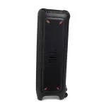 Loa JBL Partybox 1000 - Hàng Chính Hãng