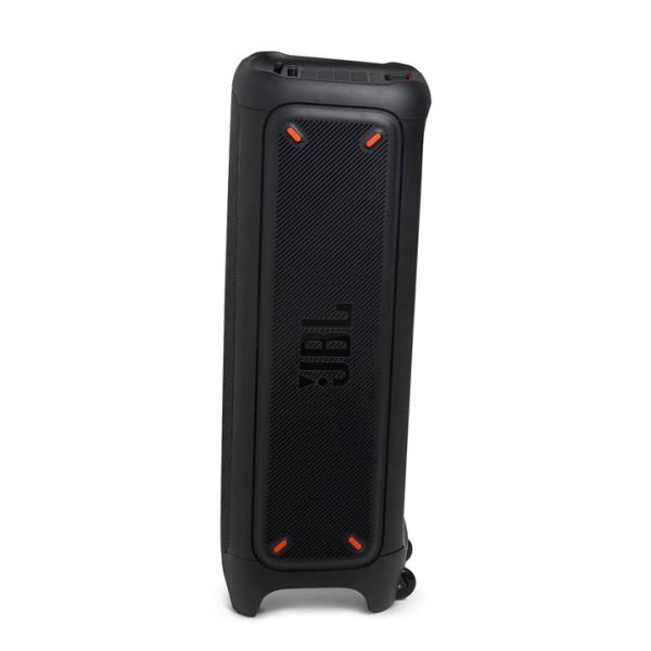 Loa JBL Partybox 1000 - Hàng Chính Hãng