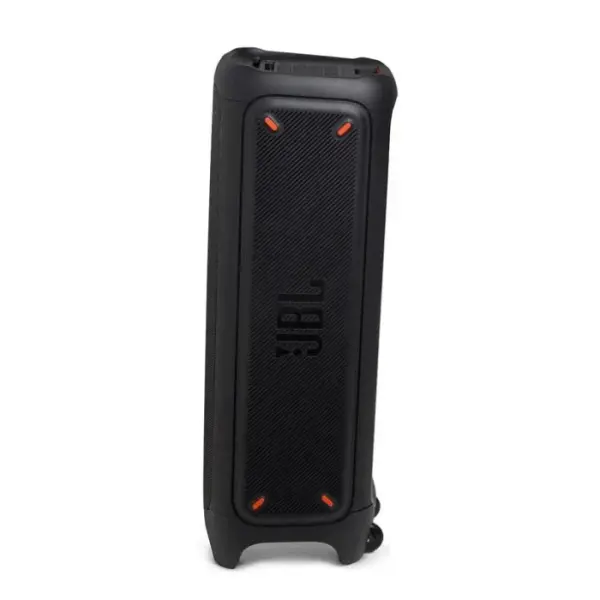 Loa JBL Partybox 1000 - Hàng Chính Hãng