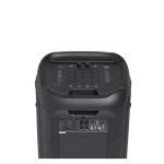 Loa JBL Partybox 1000 - Hàng Chính Hãng