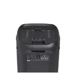 Loa JBL Partybox 1000 - Hàng Chính Hãng