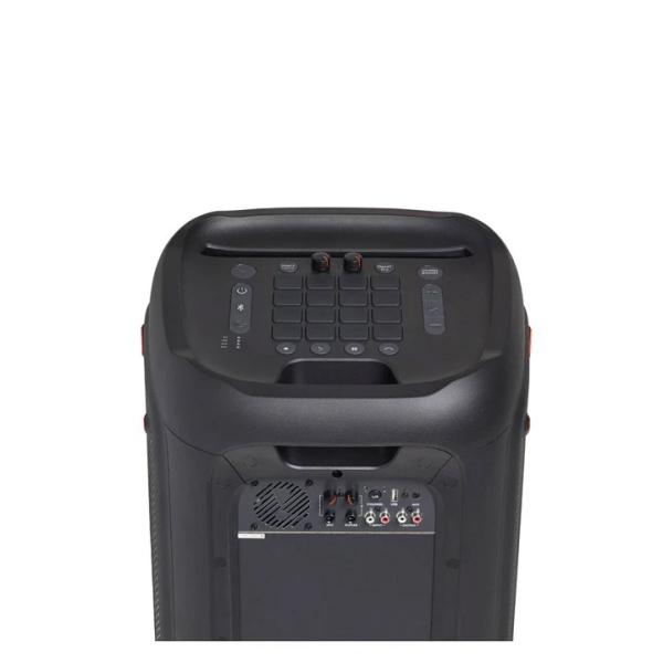 Loa JBL Partybox 1000 - Hàng Chính Hãng