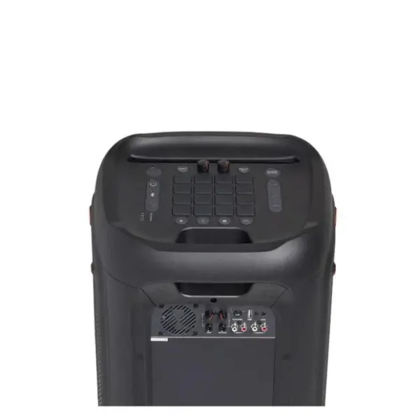 Loa JBL Partybox 1000 - Hàng Chính Hãng