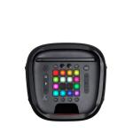 Loa JBL Partybox 1000 - Hàng Chính Hãng