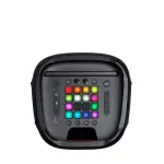 Loa JBL Partybox 1000 - Hàng Chính Hãng