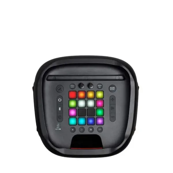 Loa JBL Partybox 1000 - Hàng Chính Hãng