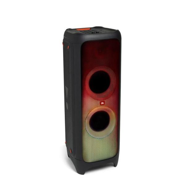 Loa JBL Partybox 1000 - Hàng Chính Hãng