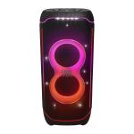 Loa JBL PartyBox Ultimate Chính Hãng