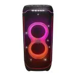 Loa JBL PartyBox Ultimate Chính Hãng