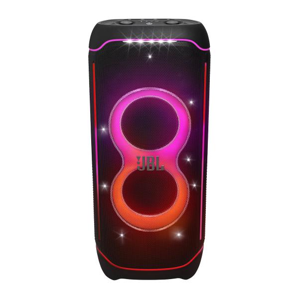 Loa JBL PartyBox Ultimate Chính Hãng
