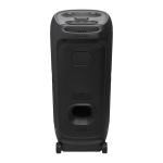 Loa JBL PartyBox Ultimate Chính Hãng