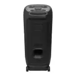 Loa JBL PartyBox Ultimate Chính Hãng