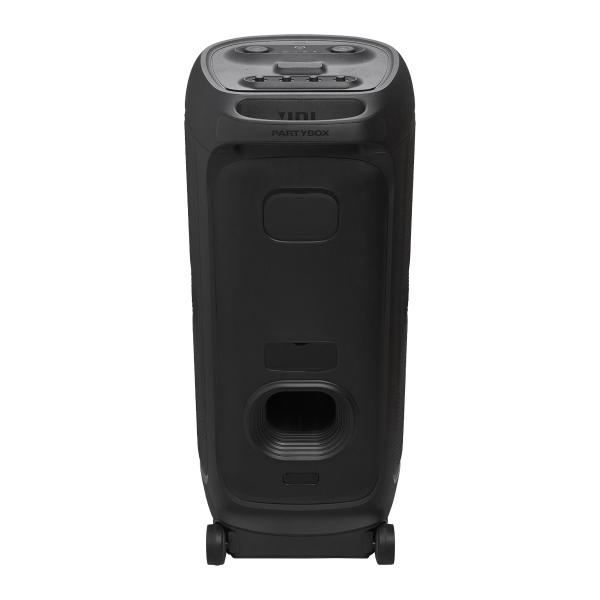 Loa JBL PartyBox Ultimate Chính Hãng