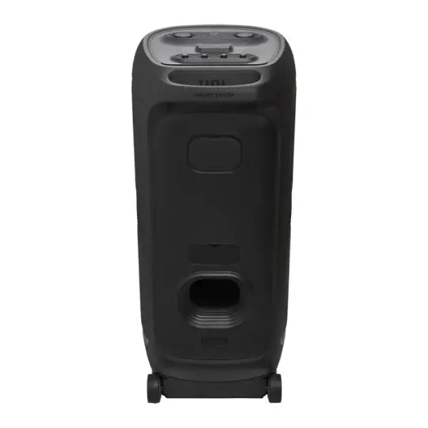 Loa JBL PartyBox Ultimate Chính Hãng