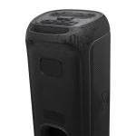 Loa JBL PartyBox Ultimate Chính Hãng