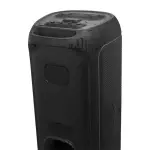 Loa JBL PartyBox Ultimate Chính Hãng