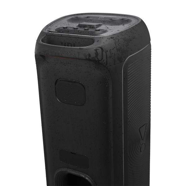 Loa JBL PartyBox Ultimate Chính Hãng