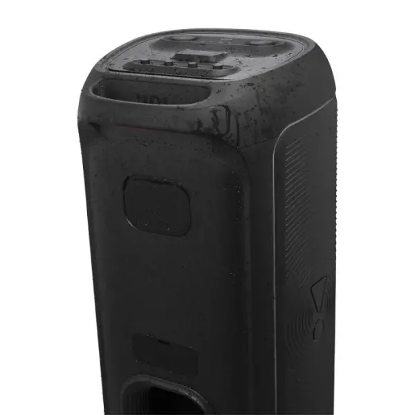 Loa JBL PartyBox Ultimate Chính Hãng